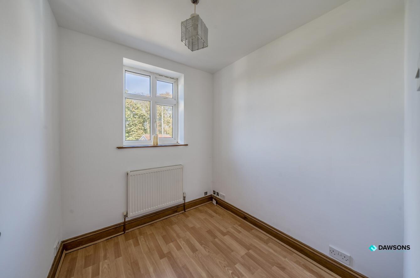 Portway, Bishopston, Swansea, SA3 3JR